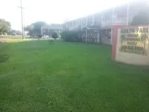 Trusted yard maintenance in Orange, TX by Absolute Lawncare