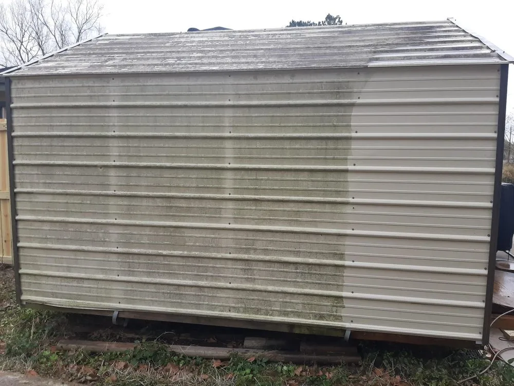 Expert landscaping services experts serving Orange, TX - Absolute Lawncare