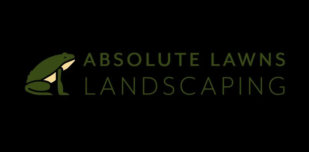 Trusted landscaping services in Benson, NC by Absolute Lawns Landscaping