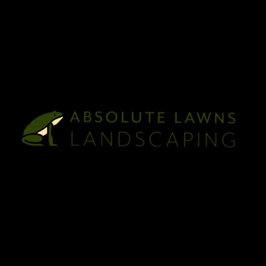 Trusted landscaping services in Benson, NC by Absolute Lawns Landscaping