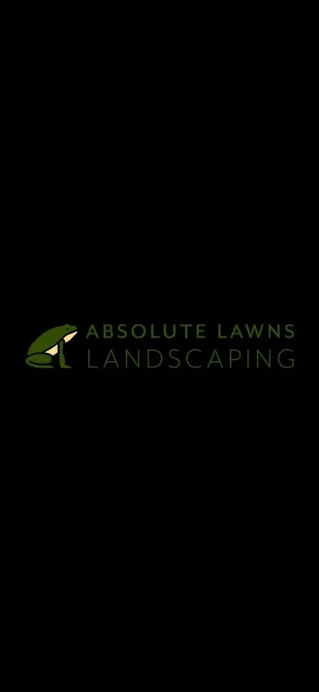 Local landscape installation experts serving Benson, NC - Absolute Lawns Landscaping