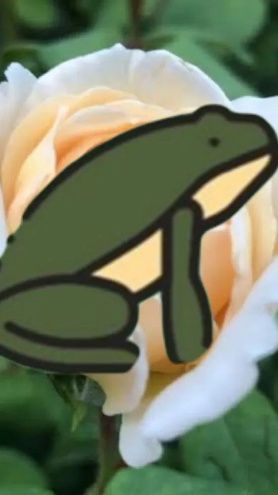 Trusted lawn mowing service experts serving Benson, NC - Absolute Lawns Landscaping