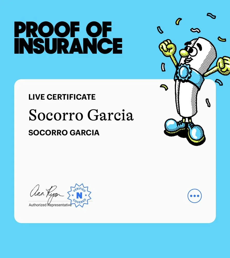 Local garden landscaping in Benson, NC - Absolute Lawns Landscaping