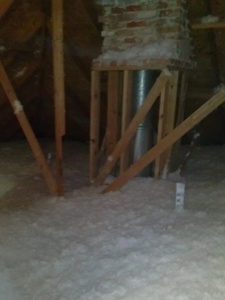 Local lawn mowing service with custom design across Dallas, TX - Absolute Neighborhood Yard Boys