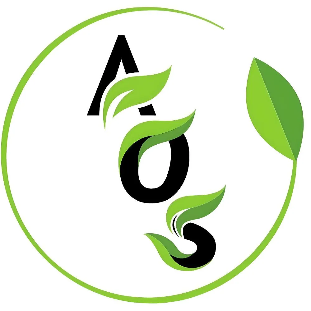 Local outdoor landscaping in Osceola, IA by Absolute Outdoor Service