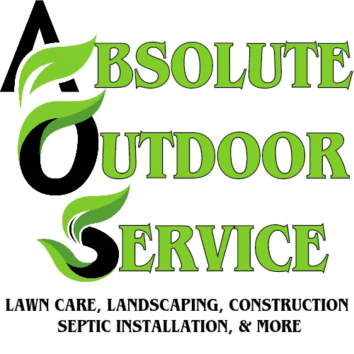 Local lawn care service for beautiful yards across Osceola, IA - Absolute Outdoor Service