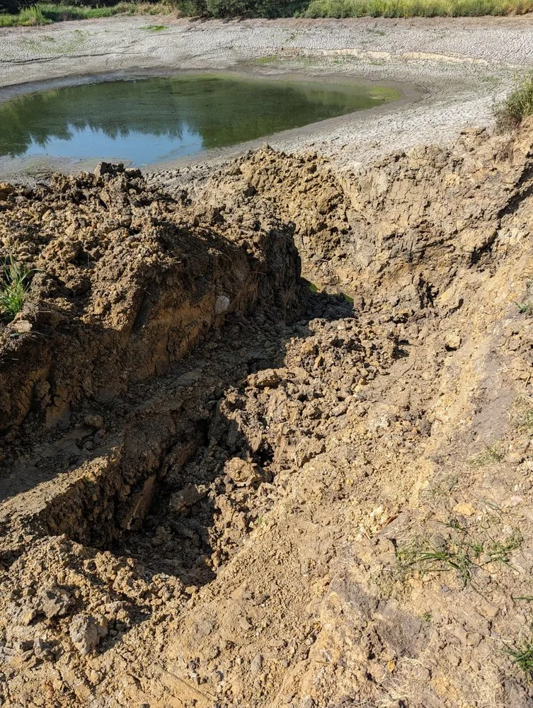 Reliable outdoor landscaping with custom design in Osceola, IA by Absolute Outdoor Service