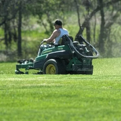 Absolute Outdoor Service