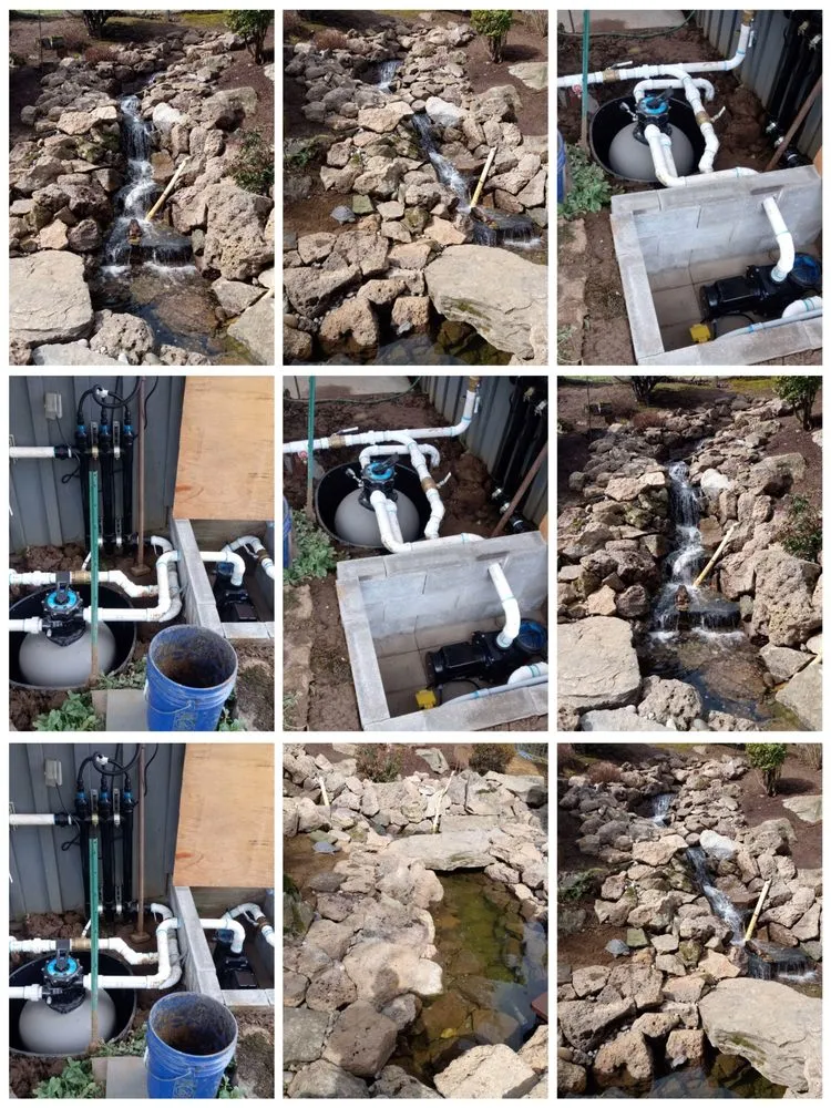 Custom yard cleanup service for homes across Scappoose, OR - Absolute Perfection Landscape