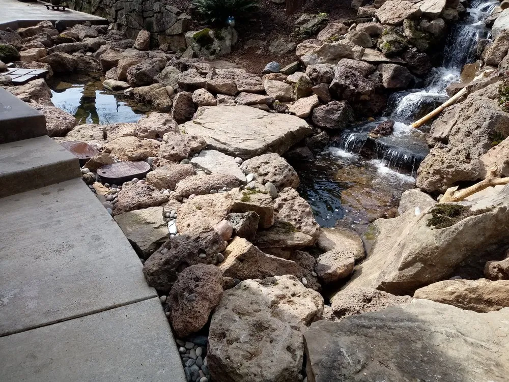 Professional lawn mowing service for year-round maintenance in Scappoose, OR by Absolute Perfection Landscape