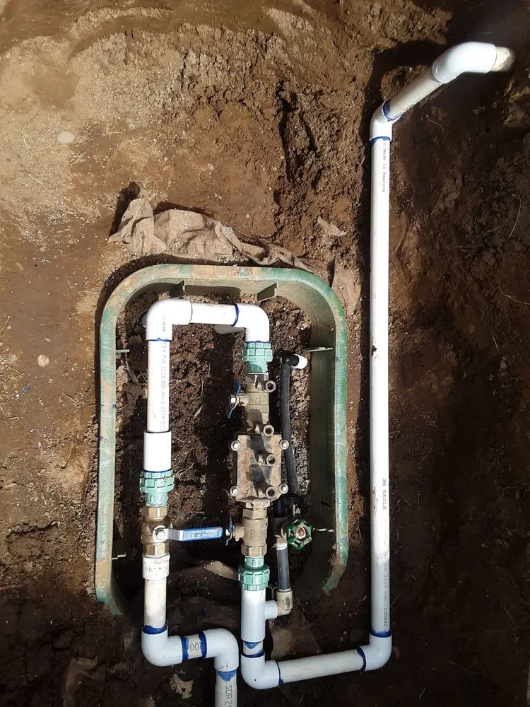 Custom lawn mowing service experts serving Scappoose, OR - Absolute Perfection Landscape