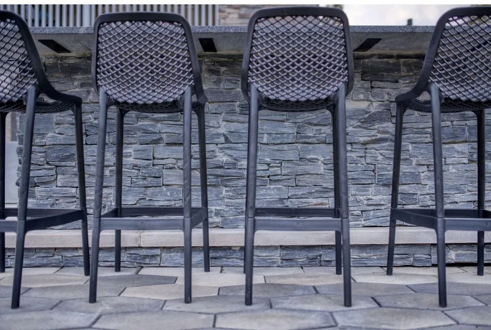 Top-rated yard cleanup service in Bedford Heights, OH by Absolute Precision Landscape and Supply