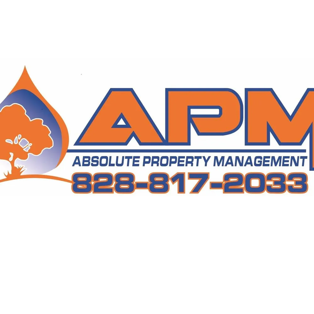 Reliable outdoor landscaping for residential properties across Inman, SC - Absolute Property Management