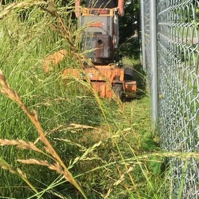 Absolute Property Management Logo