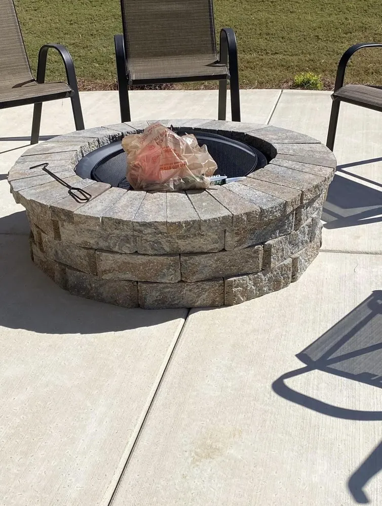 Reliable yard cleanup service in Talbott, TN - Absolute Property Management