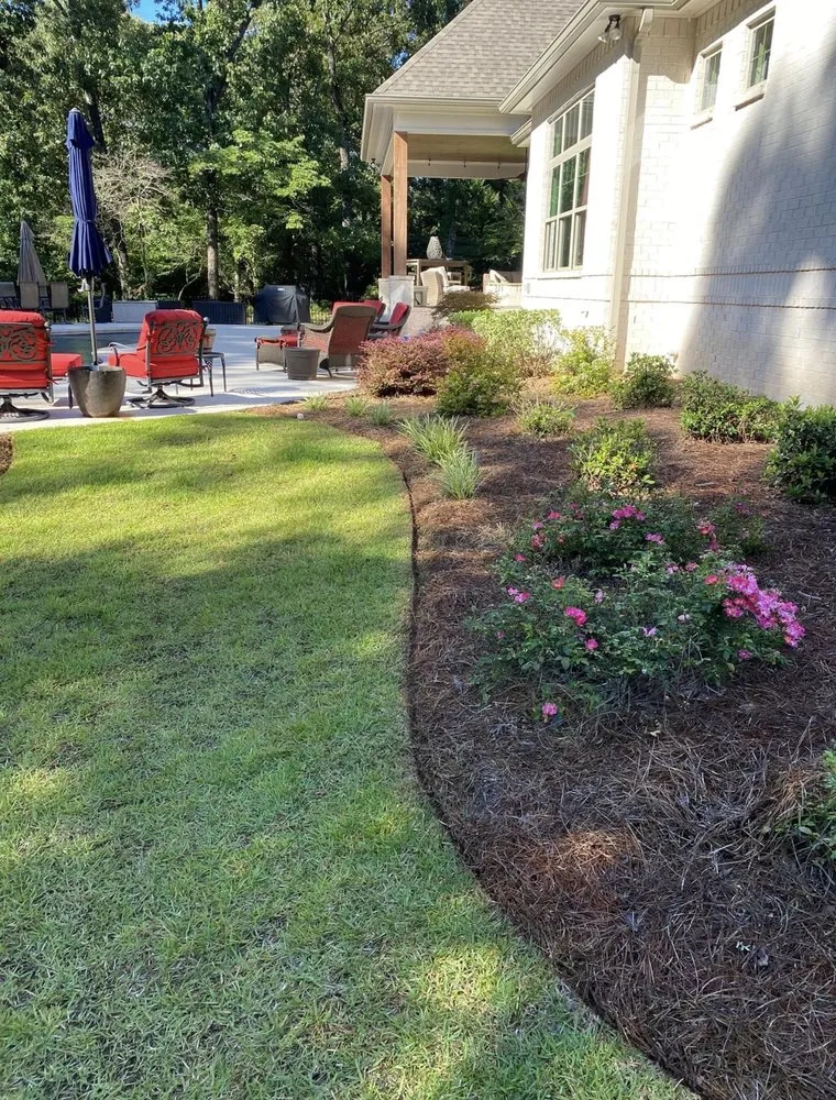 Local residential landscaping experts serving Talbott, TN - Absolute Property Management