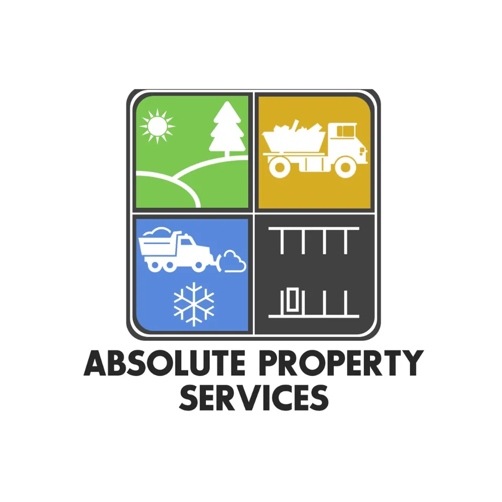 Top-rated yard cleanup service in Hobart, IN by Absolute Property Services