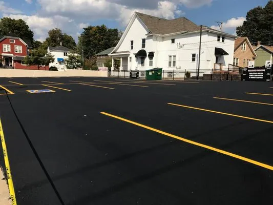 Absolute Property Services