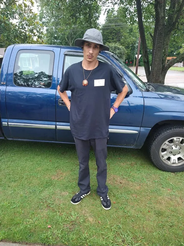 Local residential landscaping for residential properties in Huntsville, AL by Absolute Sheen