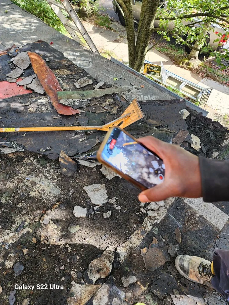 Top-rated outdoor landscaping near you in Pittsburgh, PA by Absolute Solution