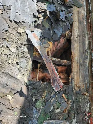 Absolute Solution Logo