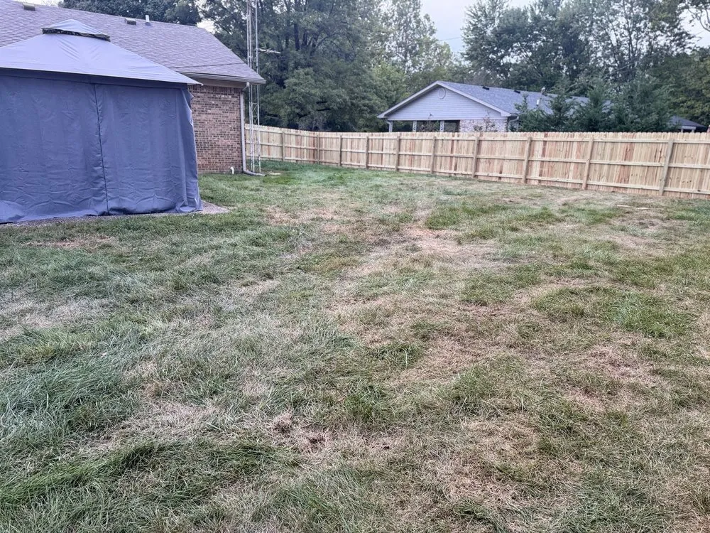 Professional landscape design experts serving Crestwood, KY - Absolute Stump Grinding