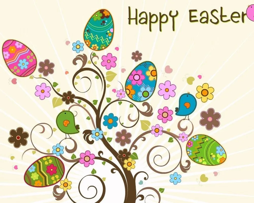 Professional lawn care service experts serving Palatine, IL - Absolute Tree Solutions