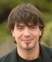 Professional landscape installation in Palatine, IL by Absolute Tree Solutions