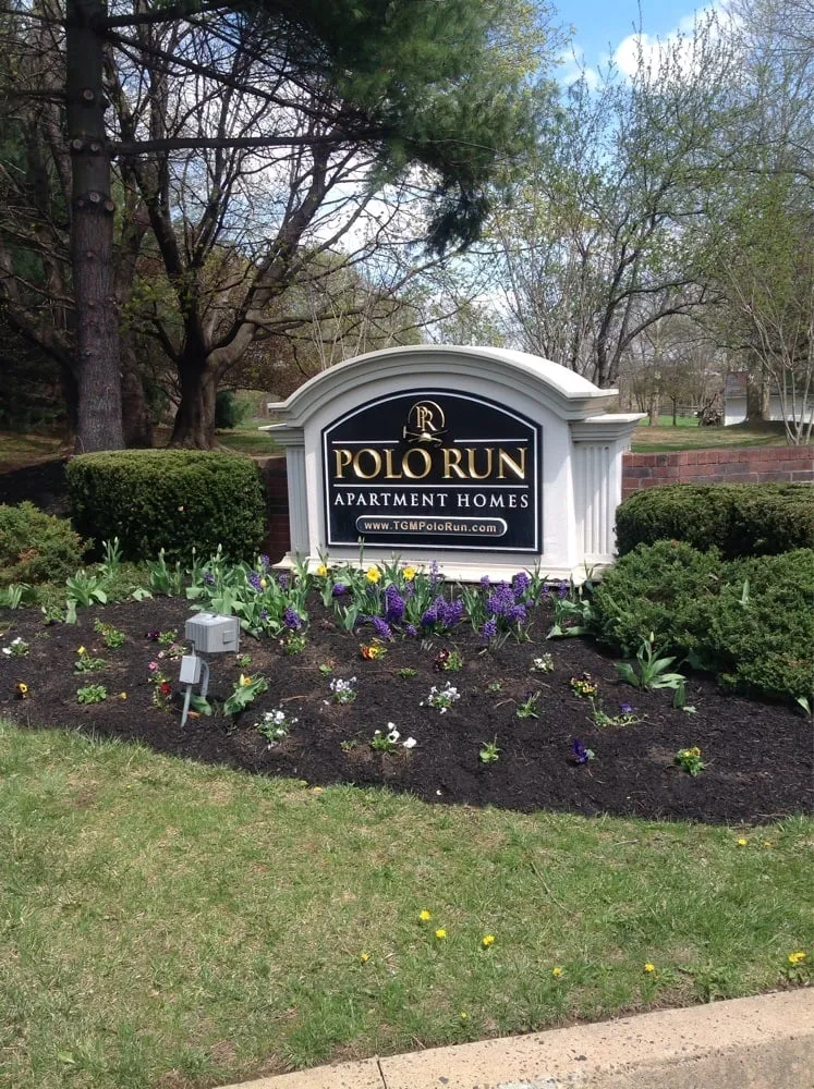 Trusted lawn mowing service in Bensalem, PA by Absolutely Perfect Inc