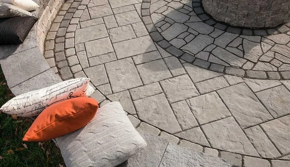 Expert lawn mowing service for beautiful yards across Bensalem, PA - Absolutely Perfect Inc