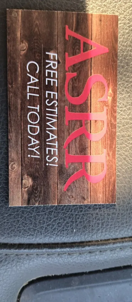 Local lawn mowing service in Louisville, KY - Absolutely Satisfying Restoration and Remodeling