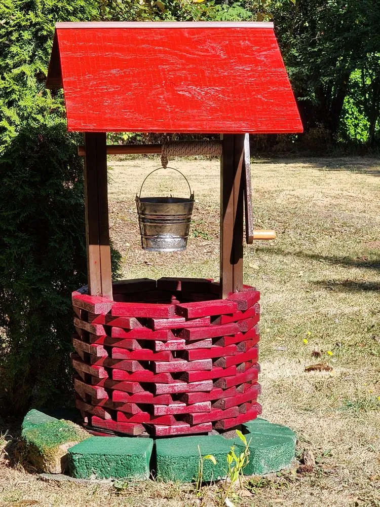 Trusted residential landscaping experts serving Seattle, WA - Abundant Grace Landscaping & Gardening Service