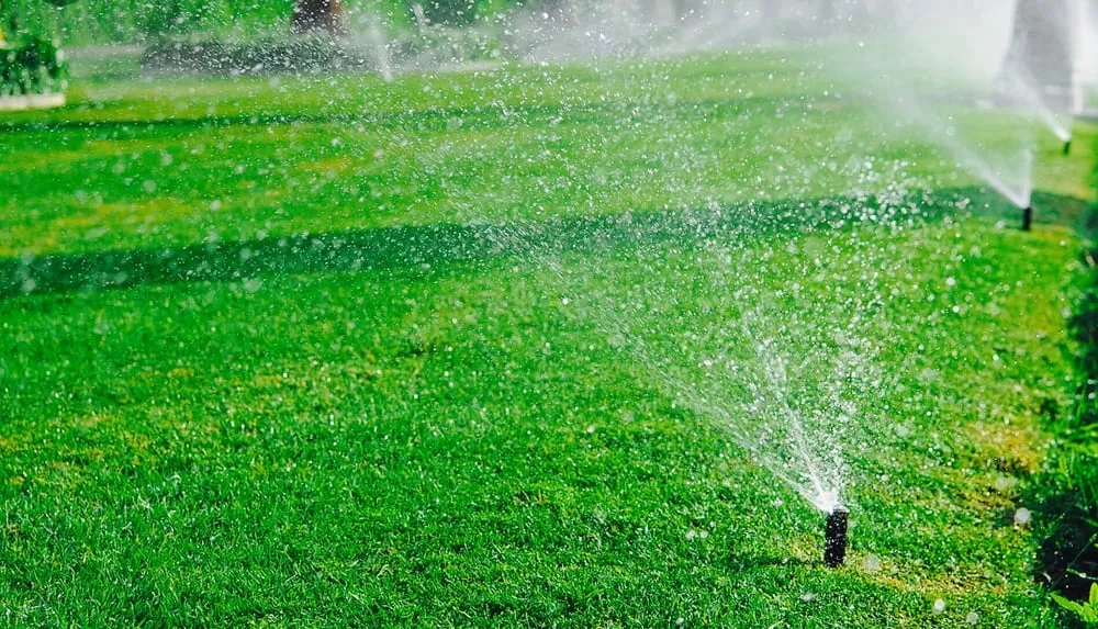 Affordable landscape design for residential properties across Efland, NC - Abundant Lawn Care