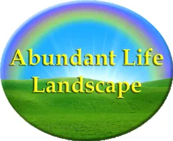 Expert lawn mowing service in La Mesa, CA by Abundant Life Landscape Maintenance