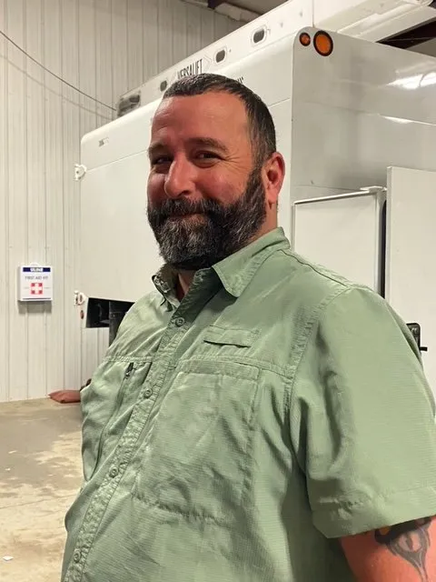 Expert garden landscaping in Louisville, KY - Abundant Tree Care Services