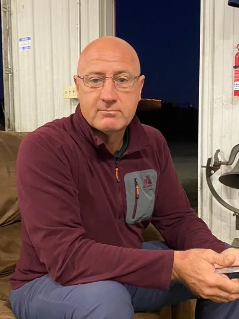 Local landscape design for residential properties in Louisville, KY by Abundant Tree Care Services