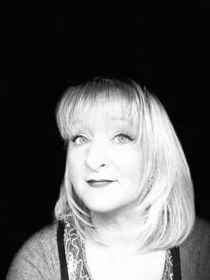 Abundant Tree Care Services Logo