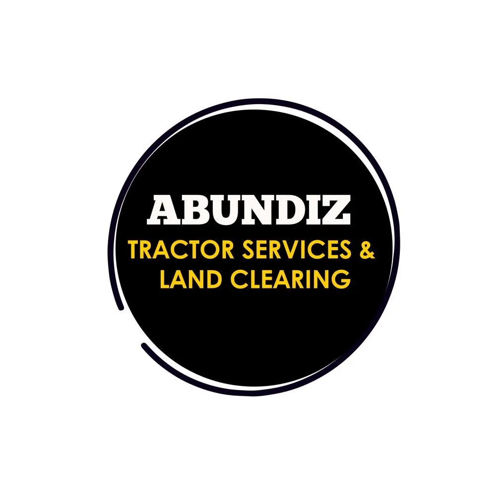 Affordable landscape design in Harlingen, TX - Abundiz Tractor and Land Clearing Service