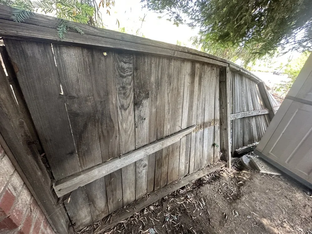 Top-rated landscaping services in Sacramento, CA by ABV Property Services