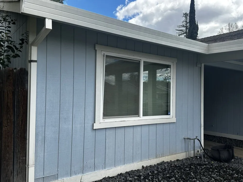 Expert garden landscaping in Sacramento, CA - ABV Property Services