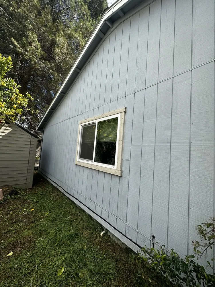 Affordable lawn mowing service experts serving Sacramento, CA - ABV Property Services