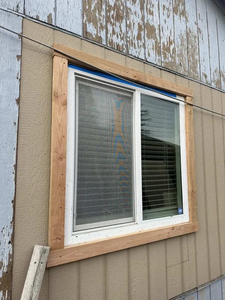 Expert landscape design in Sacramento, CA - ABV Property Services