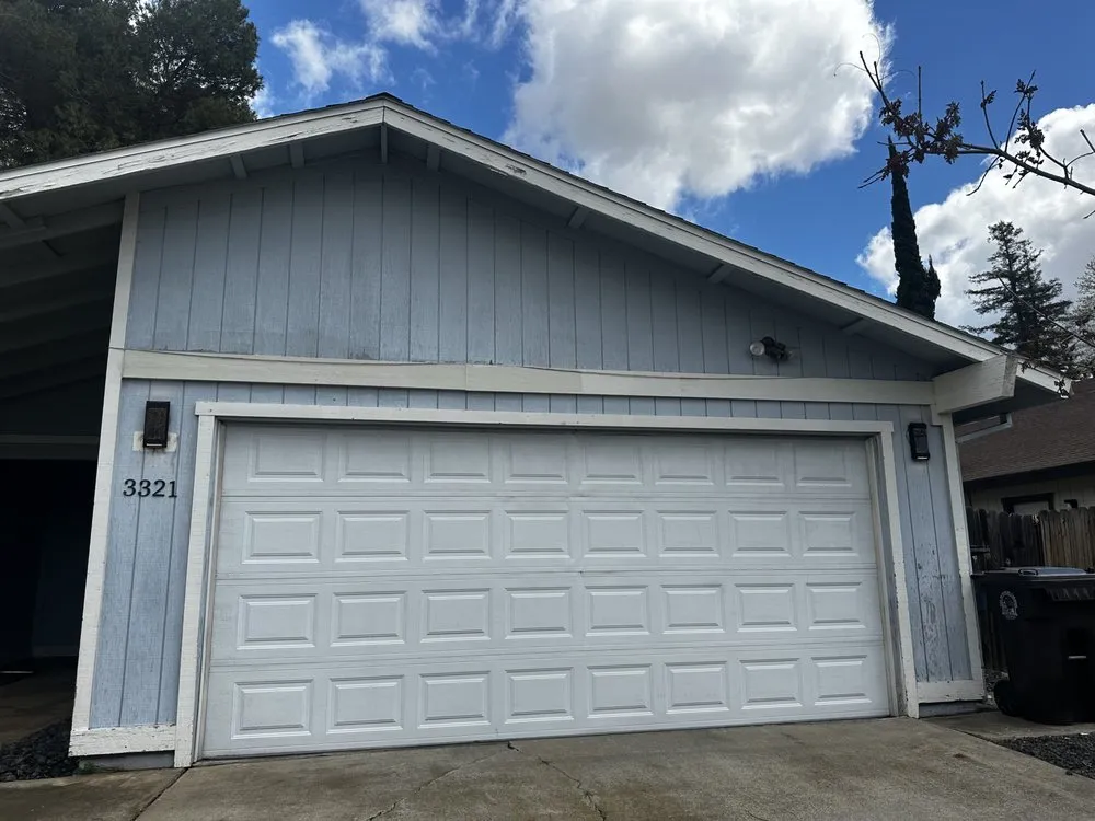 Reliable landscape design for homes across Sacramento, CA - ABV Property Services