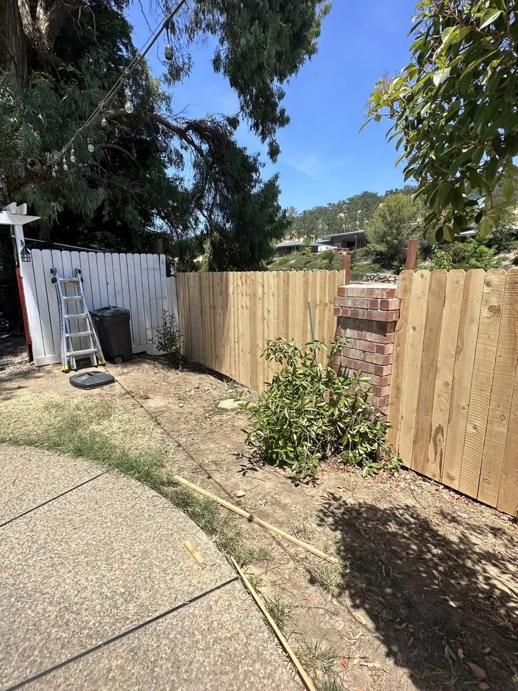 Professional lawn care service in Sacramento, CA - ABV Property Services