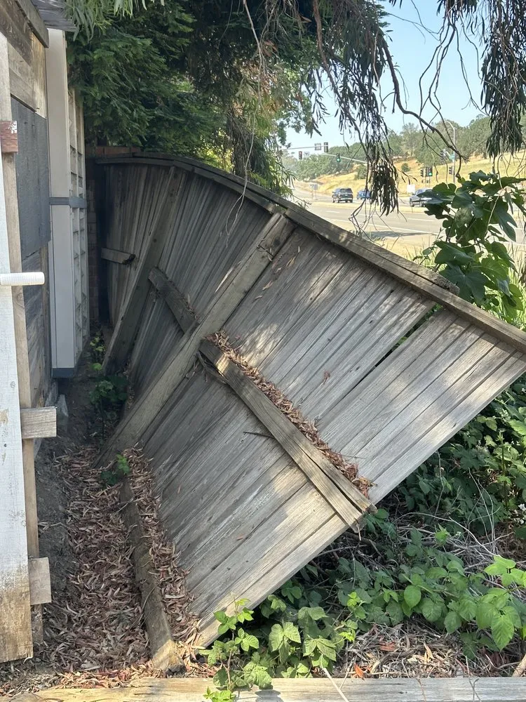 Trusted landscape design experts serving Sacramento, CA - ABV Property Services