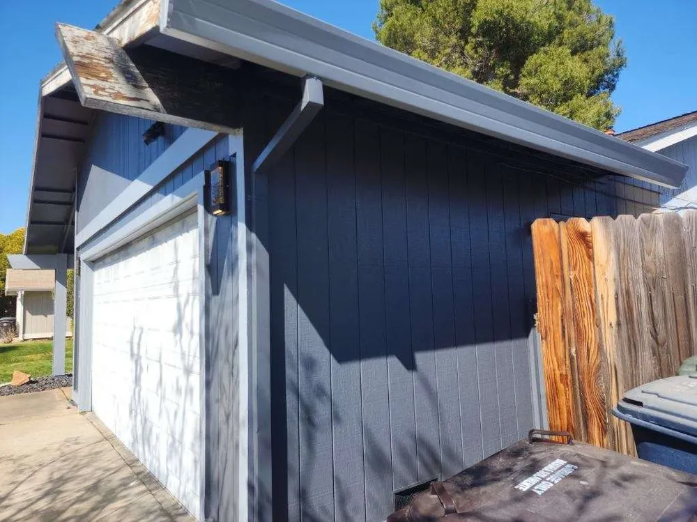 Top-rated landscaping services in Sacramento, CA - ABV Property Services