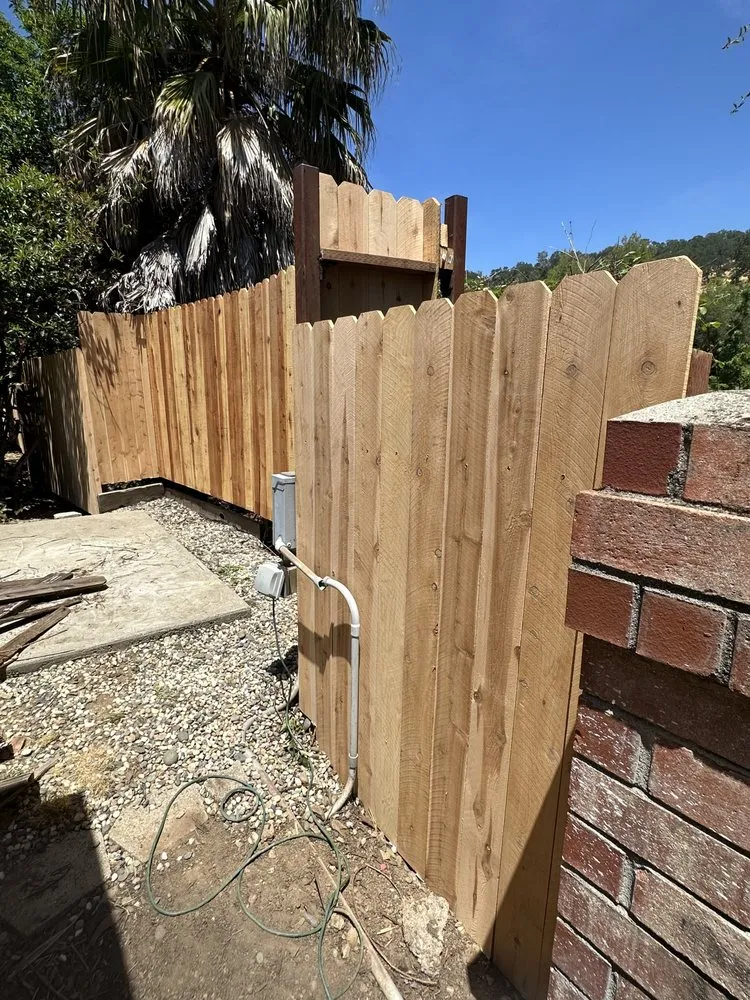 Top-rated garden landscaping experts serving Sacramento, CA - ABV Property Services