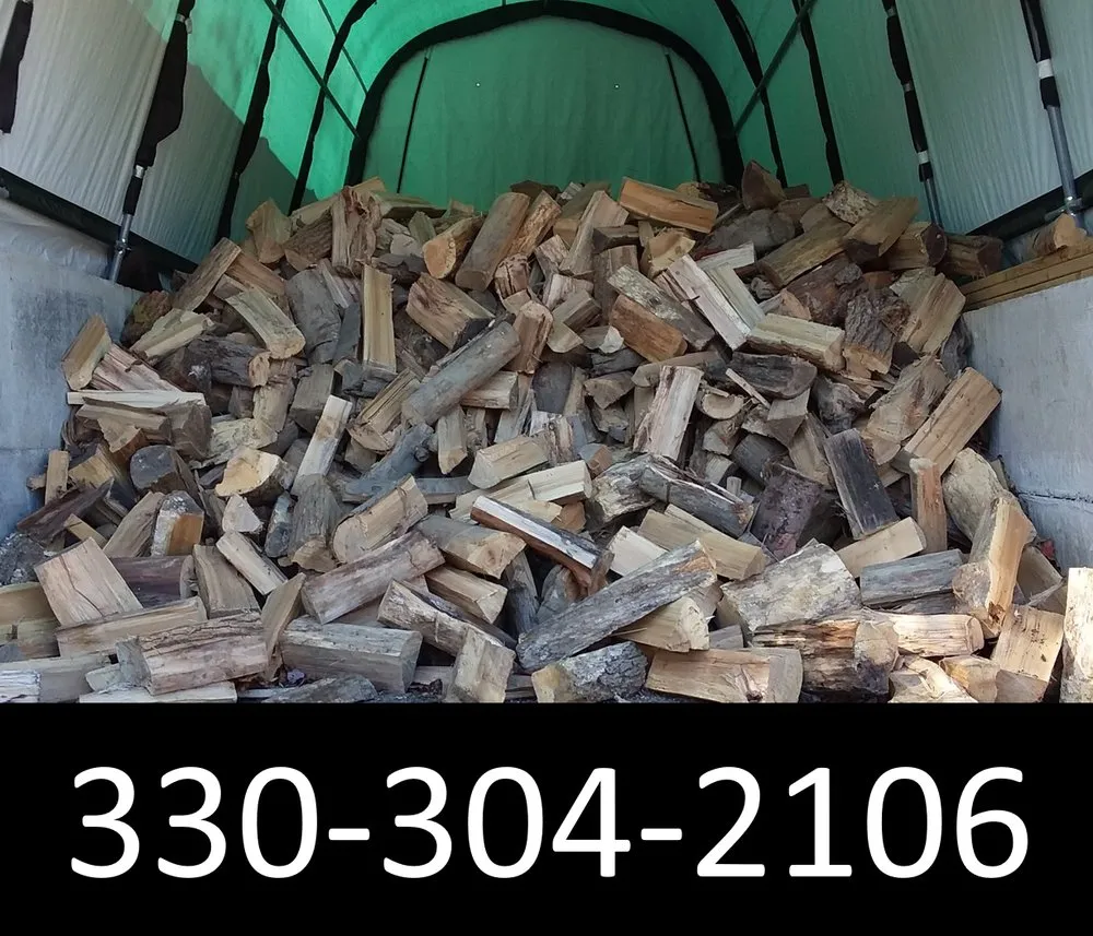 Top-rated residential landscaping for year-round maintenance in Seville, OH by ABW Landscaping