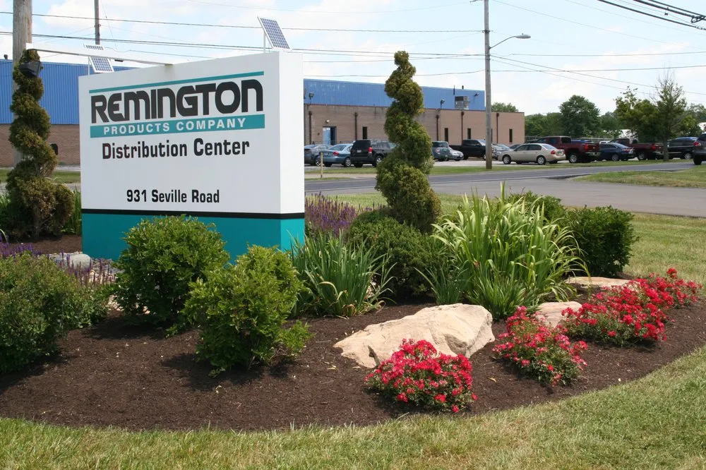 Local yard cleanup service experts serving Seville, OH - ABW Landscaping