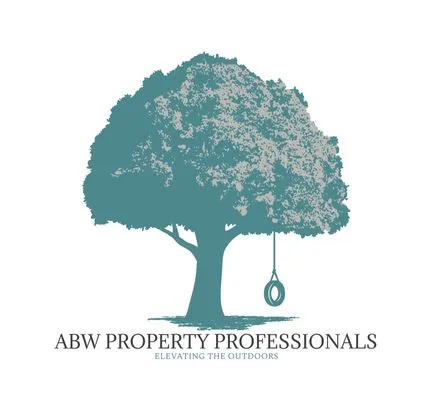 ABW Property Professionals Logo